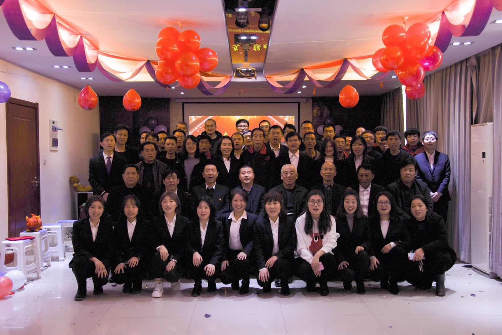 1548813828326776.jpg 1548813828326776.jpg