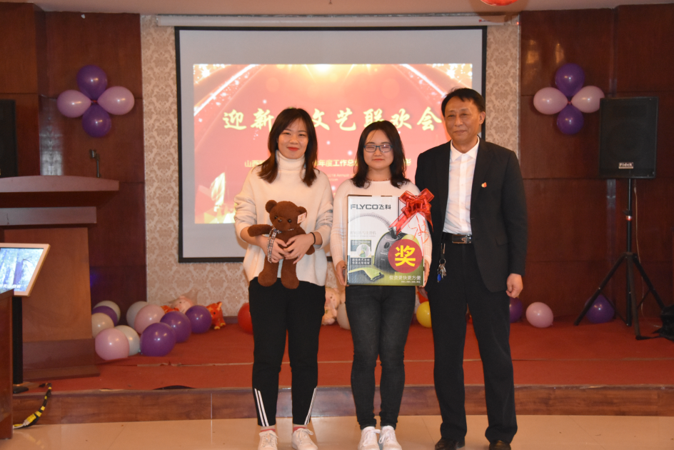 1548814298130298.png image.png